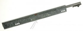 Guide-rail - C00140767 482000081576 Blumotion Fixet Runner Rh [Whirlpool Indesit]