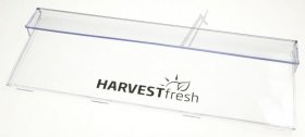 Front Housing - 4661881000 C00921296 Crisper Front Hotstamp Harv Fresh 60 T60 [Arcelik]