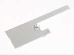 Door Hinges For Fridges - 00647913 Hinge-door [Bosch Siemens]