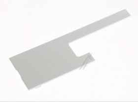 Door Hinges For Fridges - 00647913 Hinge-door [Bosch Siemens]