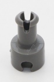 Hisense Gorenje Fixings And Brackets - 842153 Wheel Holder