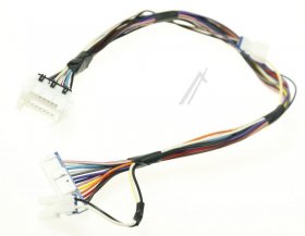 Samsung Harness - Da96-00571a Assembly With Harness-top Table:nw2-pjt Fdr