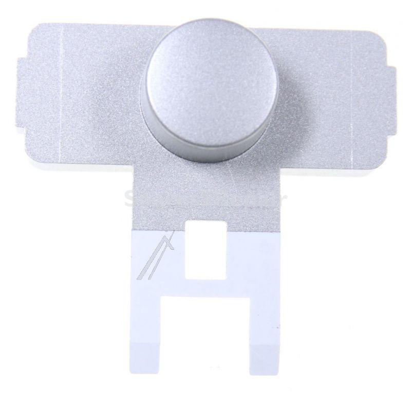 Button - 00616731 Button [Bosch Siemens]