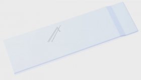 Liebherr Covering Cap - 743184700 Cap