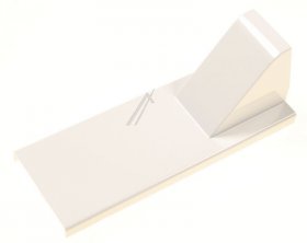 Liebherr Covering Cap - 743184900 Cap
