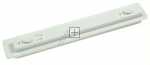 Liebherr Casing Cover - 742114200 Back Cover