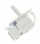 Keg Door Interlock Switch - 1 19 00 0001325 Led Switch