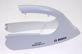 Cap - 12019887 Locking Cap 1200w [Bosch Siemens]