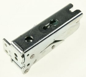 Door Hinges For Fridges - 5838110200 C00866312 Hinge_k99_hettich-41 5-50kg [Arcelik]