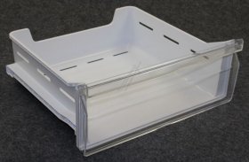Freezer Drawer - 12131000019006 Drawer [Midea]