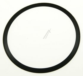 Ring - 00652374 Sealing [Bosch Siemens]