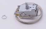 Fridge Thermostat - Thermostat Assembly (marked 930 Mmm) [Arcelik]