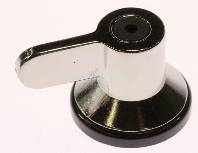 Smeg Button - 694974785 Commutator Knob