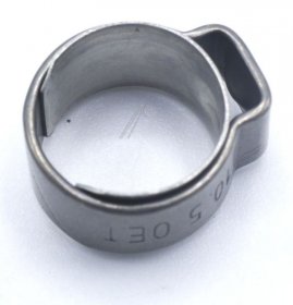 Karcher Hose Clamps - 6 389-882 0 Pliers