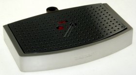 Drip Tray - Tray [Bosch Siemens]