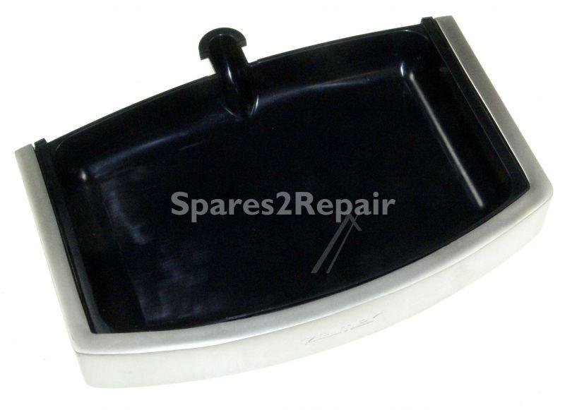 Drip Tray - 00771148 Tray [Bosch Siemens]