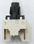Power Switch - 1013184 On-off Switch [Amica]