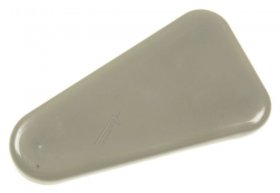 Casing Cover - 12131000000634 Hole Cover [Midea]