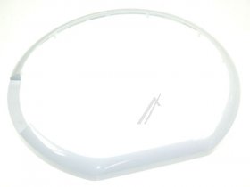 Smeg Flange Washing Machine Window - 762371979 Door Frame