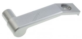 Samsung Handle - Da97-04040h Assembly Handle-upp w07 rl34 - - -sw pa