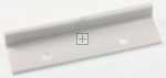 Handle - 00088327 Handle [Bosch Siemens]