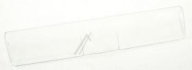 Casing Cover - 4225950400 C00914476 Butter Cheese Housing [Arcelik]
