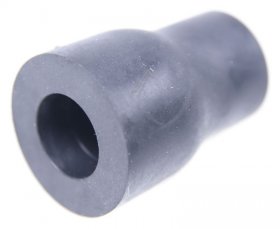 Hisense Gorenje Mounting Parts - Hk2130271 Hose