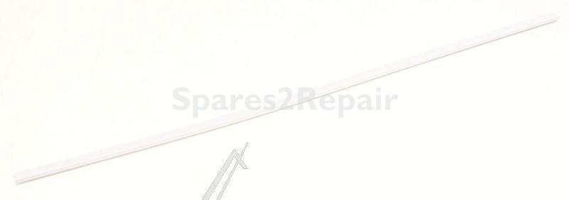 Smeg Profile - 766252073 Profile C6 Sp3 2-z L490