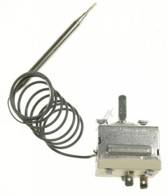 Thermostats - 55 17012 060 140049410016 Thermostat -50-150stc [Electrolux Aeg]