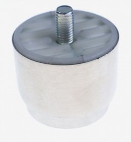 Smeg Foot - 765770223 Foot