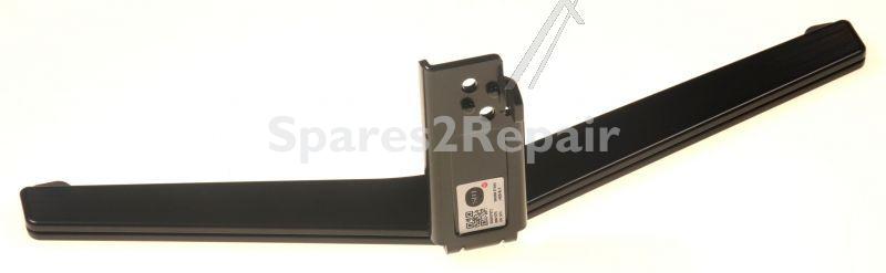 Sony Stand Support - 500937672 Stand L (sm Bnn) A Kd-43xh8005-8096