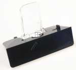 Hisense Gorenje Shank - Hk1637644 Display Decorative Board Part