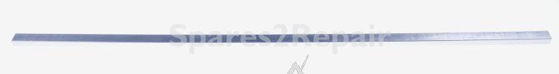 Last - 1039923 Retaining Bar Sr 460mm [Amica]