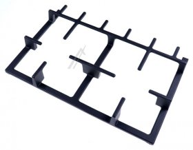 Cooker Pan Support - 11031615 Grid [Bosch Siemens]