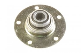 E.b.i. Bearing - 070 Counter Bearing Alternative For Ardo 725003000