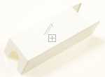Liebherr Cover - 919252900 Various Covers