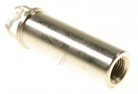 Smeg Bolt - 895550690 Upper Sprayer Rins Pin