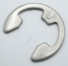 Haier Clip - 0060600071 49054050 Spring Tray