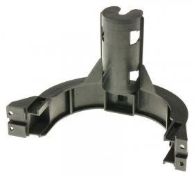 Karcher Fixing Bow - 5 321-961 0 Clamp Fixation