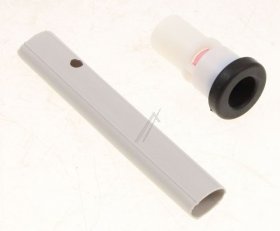 Samsung Hose - Da97-04049l Assembly Cap-drain romanee_conti l185 gray