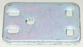 Fixings And Brackets - 49036226 Support Piedino-1460494 [Candy Hoover]