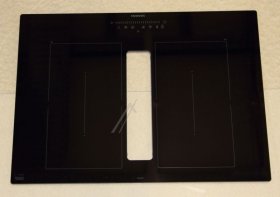 Ceramic Surface - 00472979 Glass Ceramic Hob Top [Bosch Siemens]