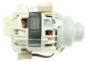 Hisense Gorenje Circulating Motor - 450323 Washing Pump 3f Dw
