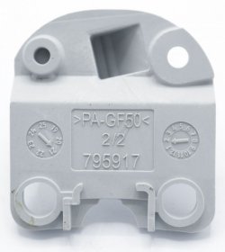 Door Interlock Switch - 53404 Security Ll Window [Sogedis]