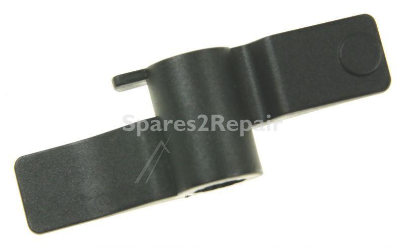 Button - 10013809 Button [Bosch Siemens]