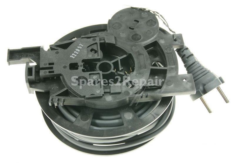 Harness - 48020978 Cable Harness [Candy Hoover]