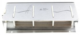 Hisense Gorenje Dryer Heating Element - 387335 Heater 220v 2700w Freek