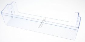 Euna Refrigerator - Freezer Door Shelf - Bc235(e) 06-07 Bottle Shelf Rf238a+