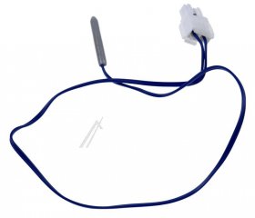 Lg Temperature Sensor - 6500jb1008q Sensor temperature