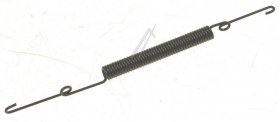 Smeg Spring - 895092564 Door Spring Fst 45-2001